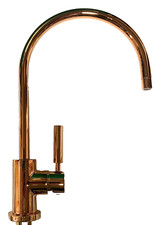 Dornbracht Single Lever Mixer Tara Classic - 33815888-49