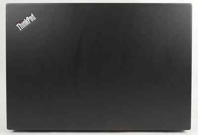 Lenovo ThinkPad T495s 14