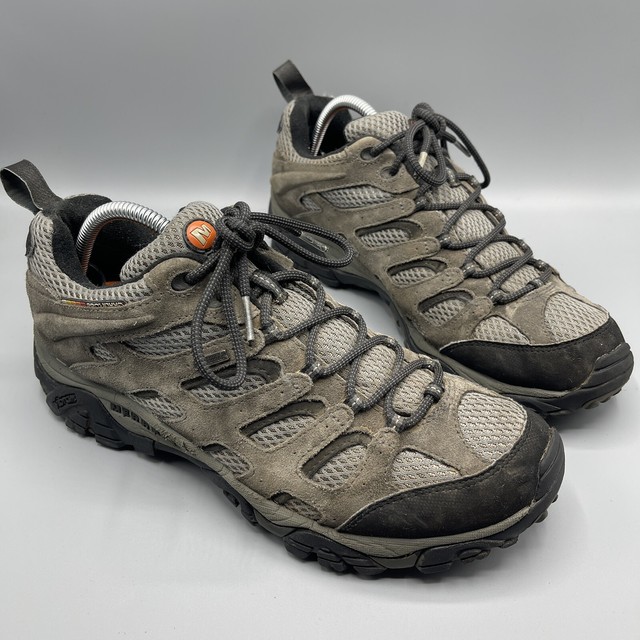 merrell beluga boots