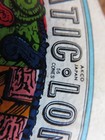 Azteca garden of the ancient gods aromatic longlasting incense - AKCO Japan — photo 5