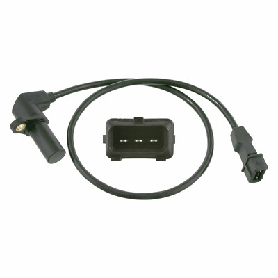 FOR VAUXHALL ASTRA CORSA NOVA VECTRA F A B B CRANKSHAFT SENSOR
