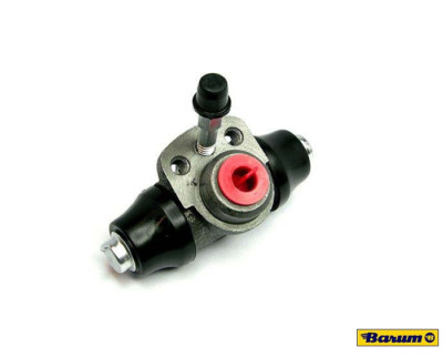 Barum Wheel Cylinder BAW1401 for Audi 50 80 Coupe VW Golf I,II Jetta Passat B2