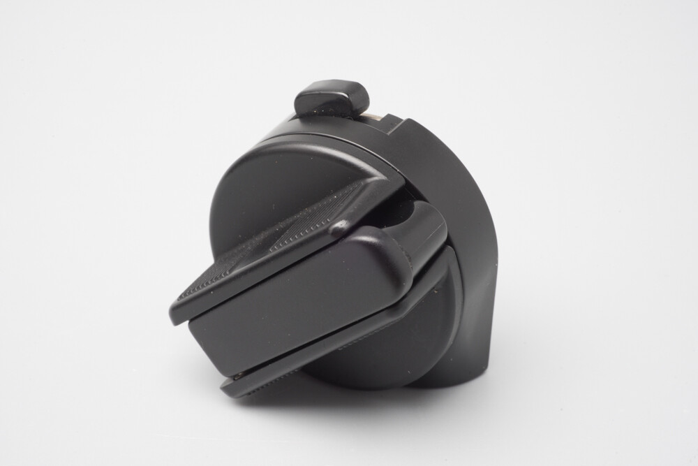 Mamiya AC401 Film Advance Crank Winding Knob, For M645 Super 645