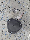 Steel Chip (Dust) Cover for Kitagawa lathe chuck B 210, Samchully HS 10