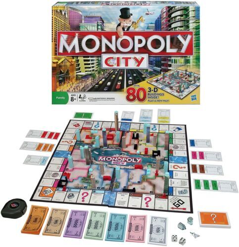 Hasbro Gaming Schnapp N' Happen - Gioco Di Famiglia Con Corona E Snack | 2+ Giocatori