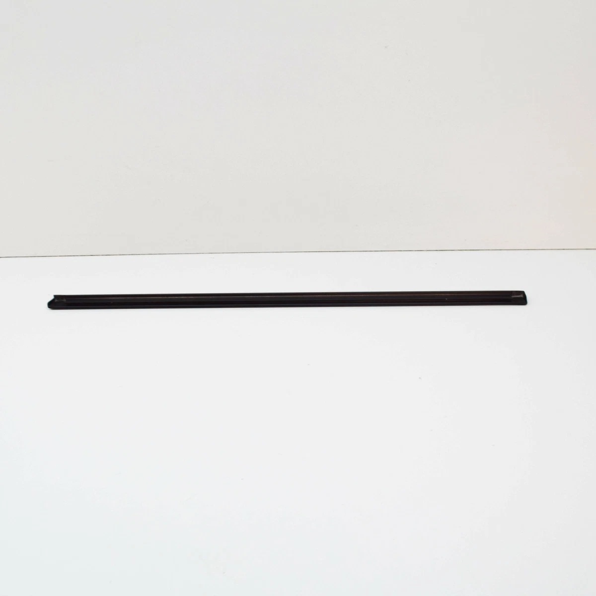 NEU BMW 3ER CABRIO E30 SEITENSCHEIBE RECHTS MOLDING 51131961794 | eBay