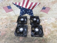 ROYAL ELECTRIC ROYAL FAN T765DG 200VAC 40W (GARANZIA OGNI 1