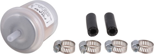 Fuel Filter   Fram   G1 - Picture 2 of 4