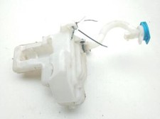 wischwasserbehälter 22346100 für VOLKSWAGEN POLO (AW1 BZ1) 1.0 TSI 2017