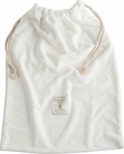 Peladores De Silicona Trudeau y cortadoras de Fiambre