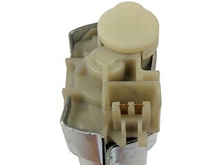 Dorman Oe Solutions Power Window Motor P/N:742 150 - Picture 3 of 6