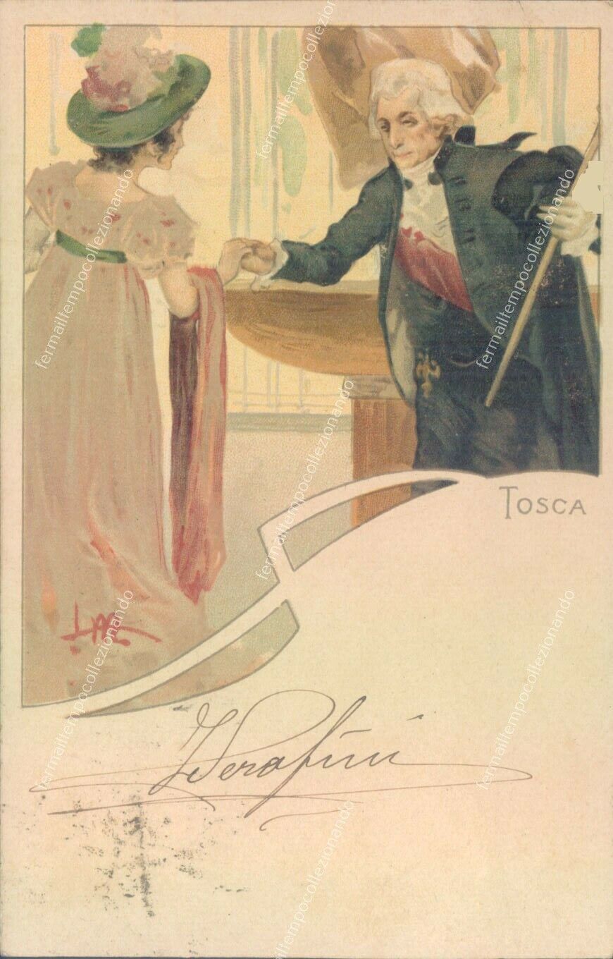 Foto 1 di 2