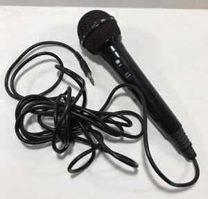LABTEC AM-22 DRIVER WINDOWS XP
