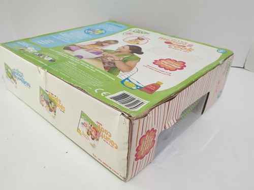 Cranium Bloom Let's Play Measure & Cook Activity Set - Picture 4 of 4