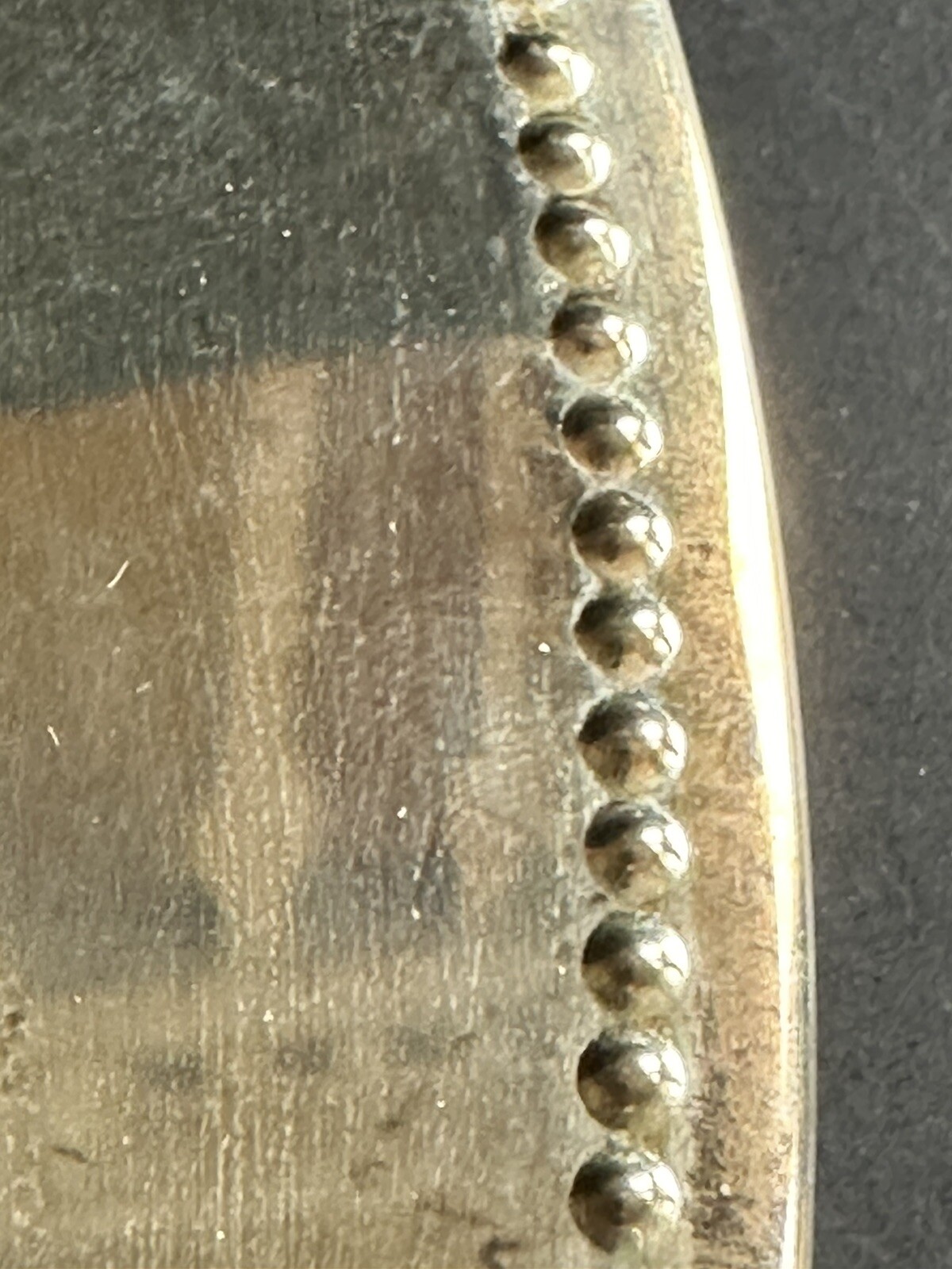 Picture 18 of 18