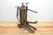 Tecalemit Fettpresse /