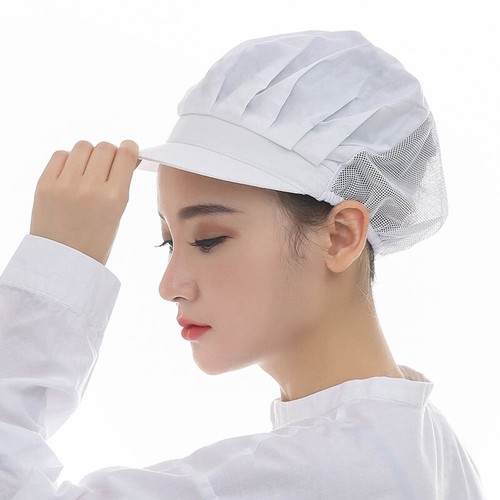 Chef Hat Kitchen Cooking Chef Cap Food 