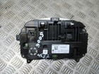 Picture 8 of 11