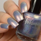 Bild 31 von 55