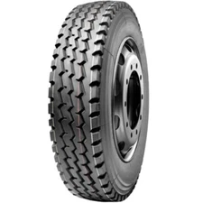 Tire Atlas AT08CC 255/70R22.5 Load H 16 Ply All Position Commercial