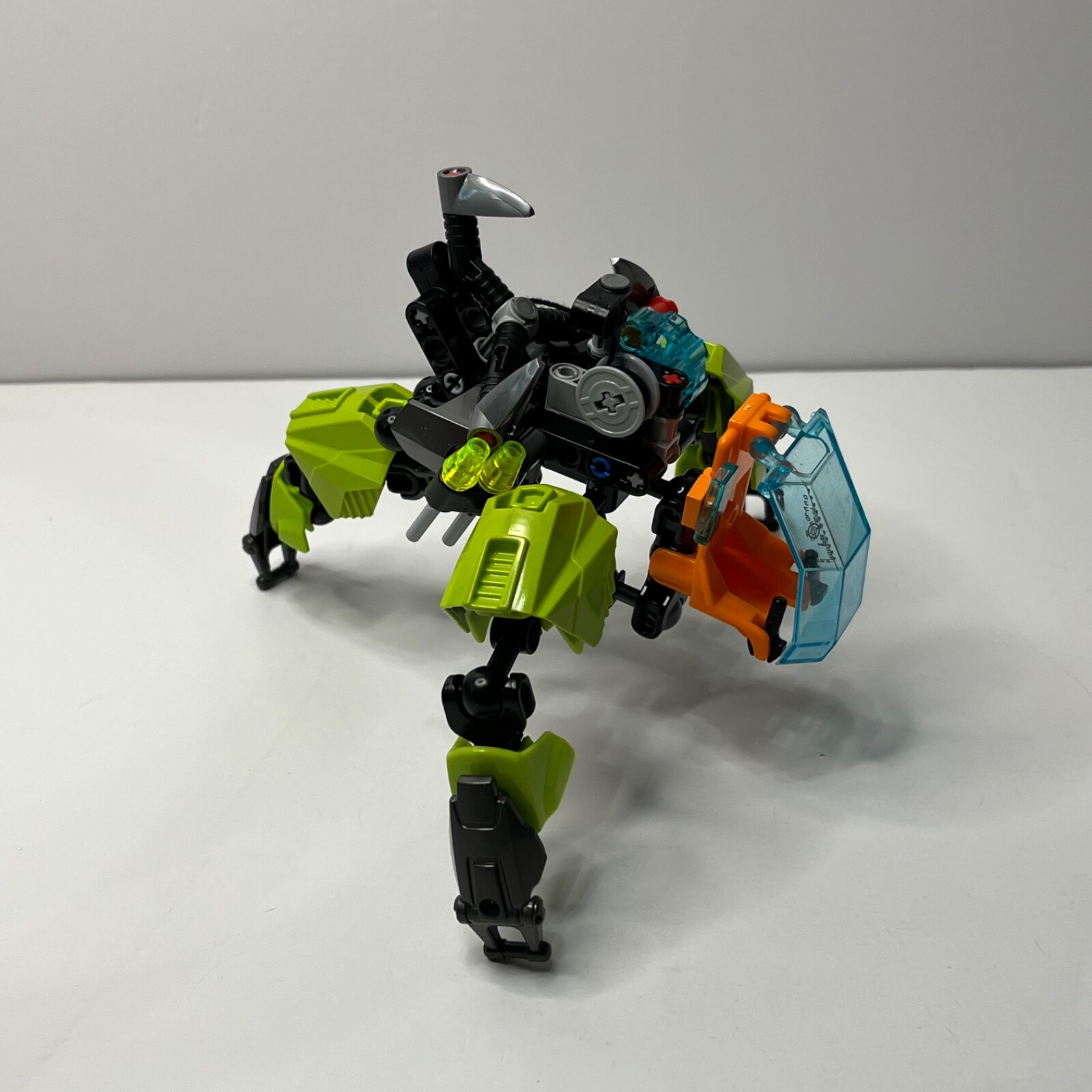 Picture 3 of 8