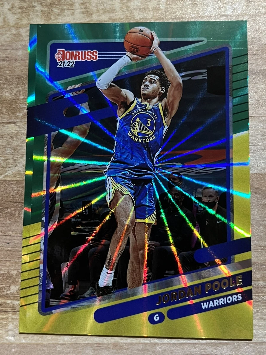 Jordan 22 laser discount