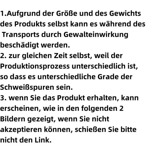Maniküretisch Nageltisch Nagelrekonstruktion Profi Salon mit Staubabsaugung DE - Bild 7 von 14