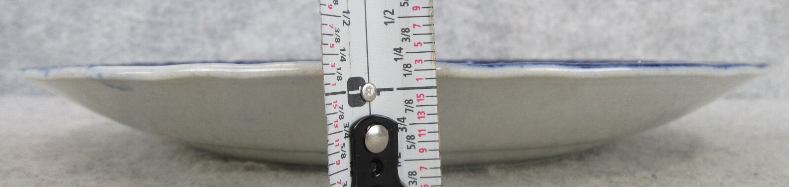 Picture 7 of 8