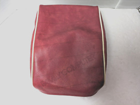 Nintendo Famicom NES Family Computer Game Dust Cover Japan