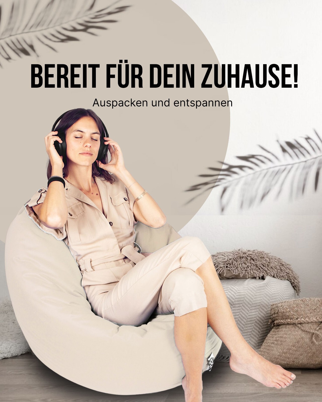 Bild 82 von 199