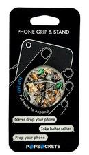 Popsockets Camo Camouflage Hunting Phone Grip Popsocket Pop Socket