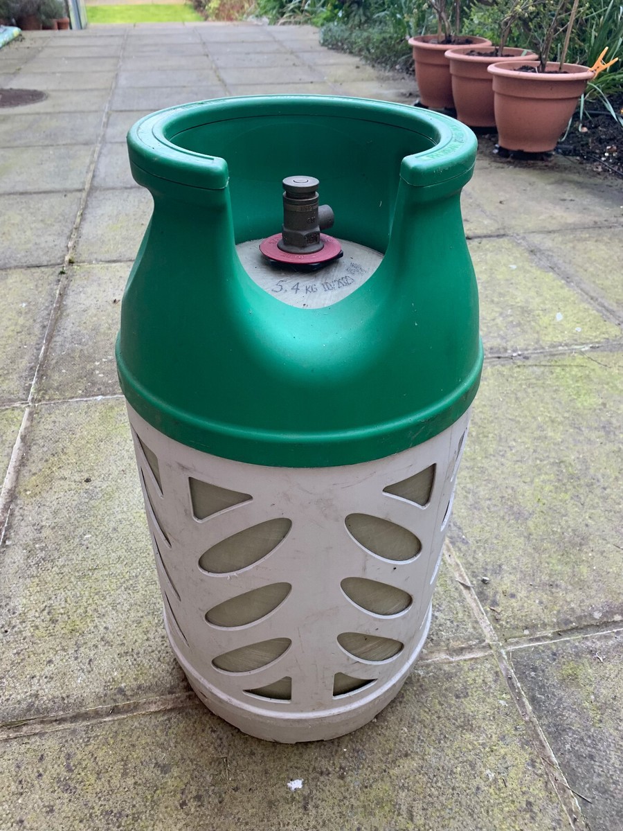 Flo Gas Bottles Calor Light Bottles 6kg Patio Gas Bottle Calor Lite 6kg  Near Me Weber Butane Propane