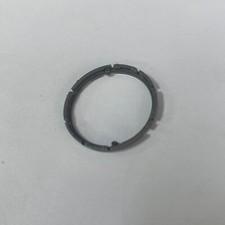 Watch Movement Spacer Ring Dial Washer Ring for NH70 Watch Accessories Replace
