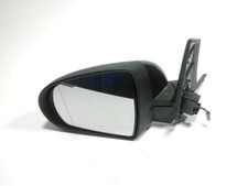 Retroviseur intérieur Mitsubishi COLT