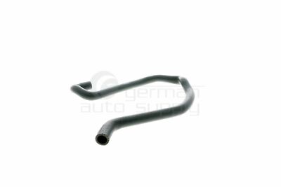 VAICO HVAC Heater Hose Valve To Heater V202396 64216955922 for BMW 