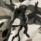 Bild 8 von 8