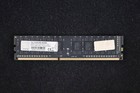 G.Skill F3-1333C9S-4GNS DDR3 4GB (1x4) PC3-10600U DDR3-1333 CL9 #7492