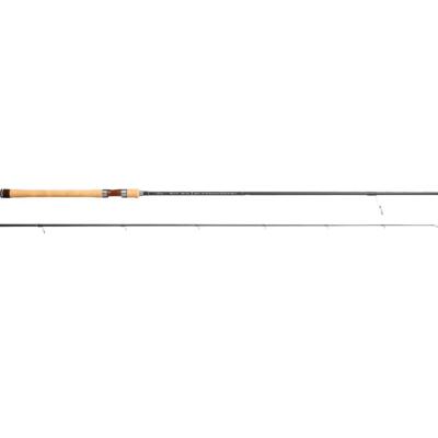 Tenryu Rayz RZ912S-H Spinning Rod for Trout