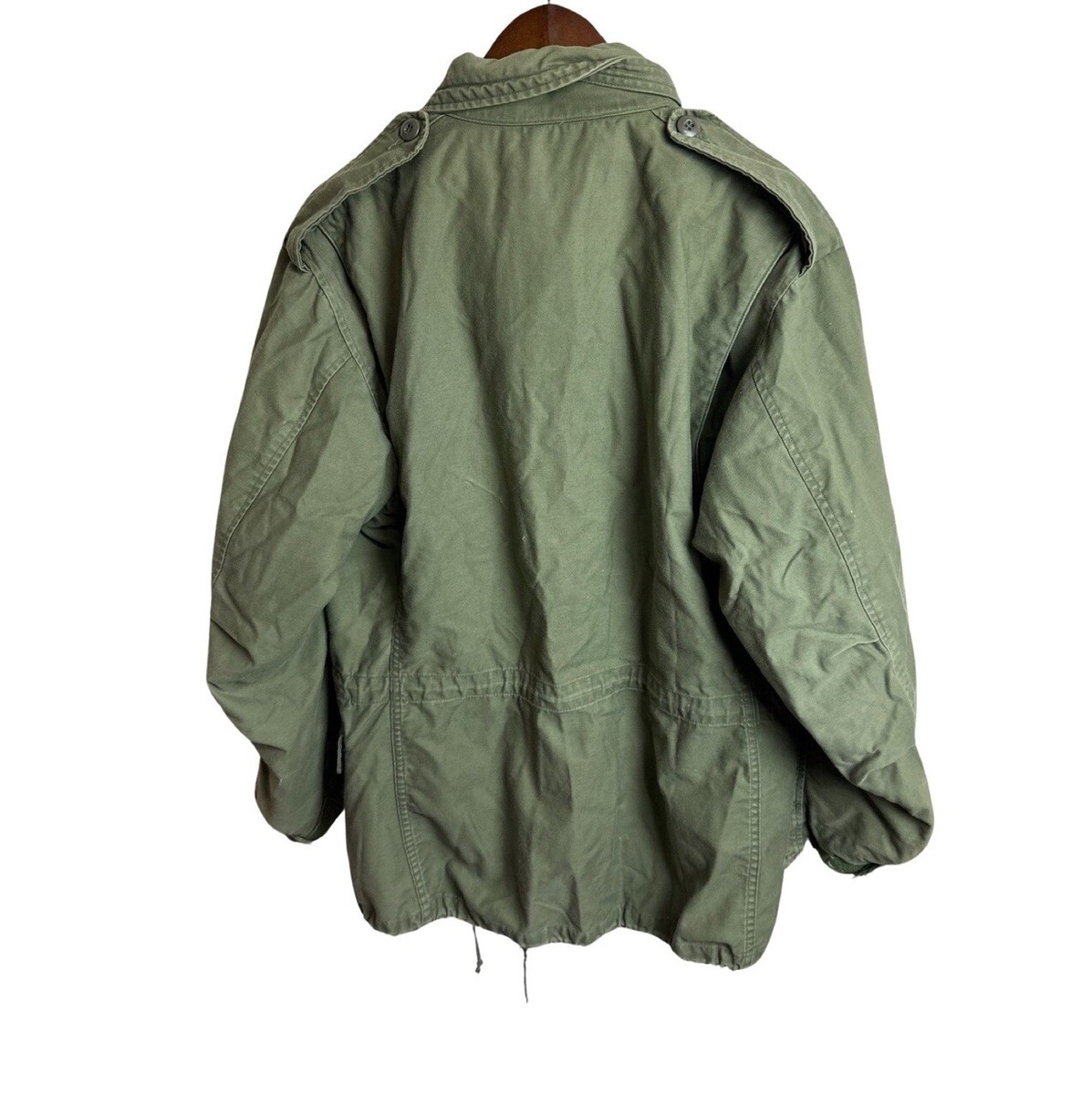 s-l1200.jpg s-l1200.jpg