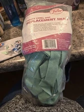 Fuller Brush Thirsty Camel replacement mop head #125-0525 NWT