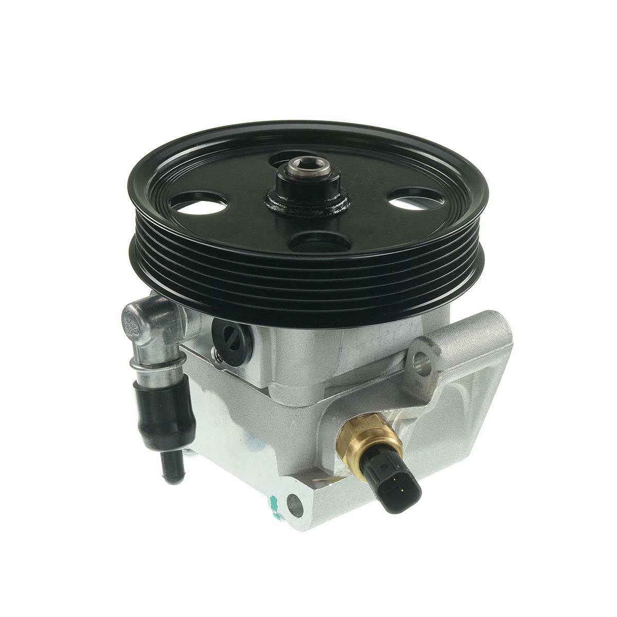 Power Steering Pump For Ford Focus MK3 2010On 1.6Ti Petrol BV613A696AB 1742491 eBay