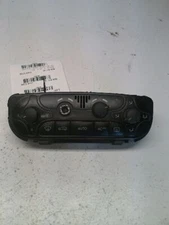 2001 - 2005 Mercedes-Benz C230 - Temp Control - 2038300485 - R168245