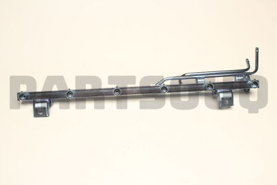 ttaページ 17520VC20A Genuine Nissan TUBE ASSY-FUEL 17520-VC20A | eBay