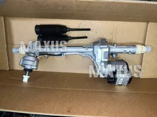 for Ford Explorer 2016 OEM FB5Z-3504-AE FB53-3D070-AB LHD Power Steering Rack