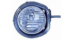 FARO FARETTO FENDINEBBIA DX=SX H1 ALFA ROMEO 156 DAL 2003 AL 2007