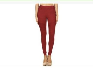 contender tight athleta