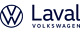 Laval Volkswagen Limitee