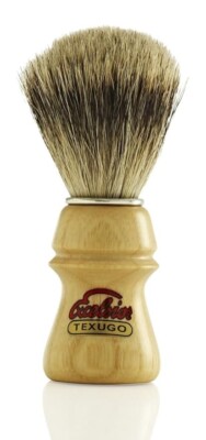 Semogue-Best Badger 2020 Shaving Brush