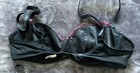 Foto 3 di 4