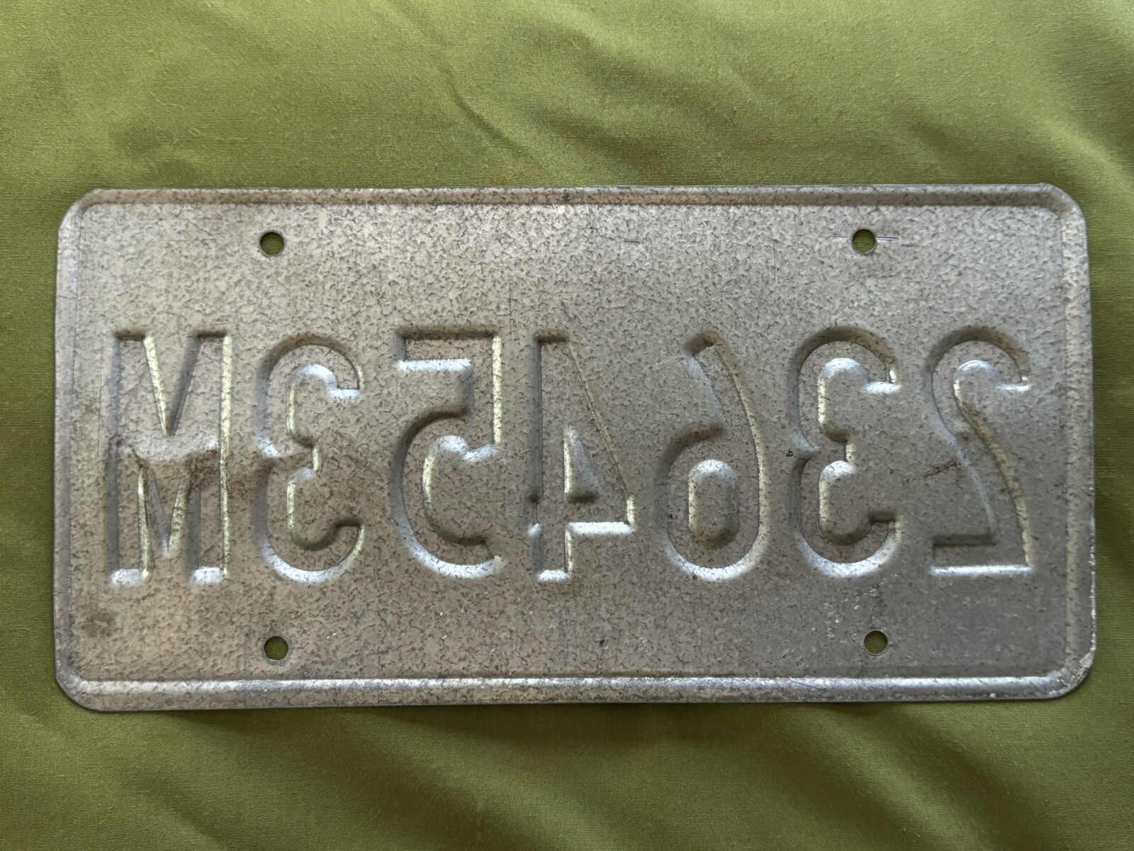 Picture 2 of 2